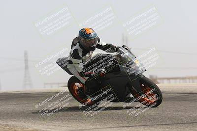 media/Sep-07-2024-Pacific Track Time (Sat) [[9bb89f5e83]]/C group/Hero Shots 1140am/